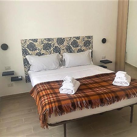 Domus Viola In San Giovanni Rzym Zewnętrze zdjęcie