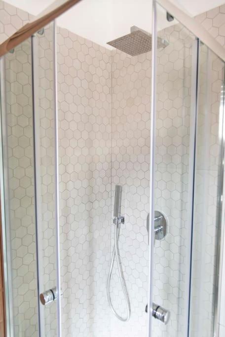 Domus Viola In San Giovanni Rzym Zewnętrze zdjęcie